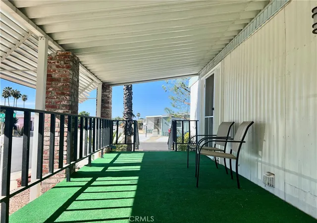 Homes for sale in Homeland, CA | 30615 Arenga Palm, Homeland, CA 92548 | MLS# SW26054106