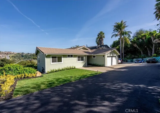 Photo 1 of Single family home for sale at 220 Selma, Pismo Beach, CA 93449 | MLS# NS26054156 | Listing updated on 2026-03-16