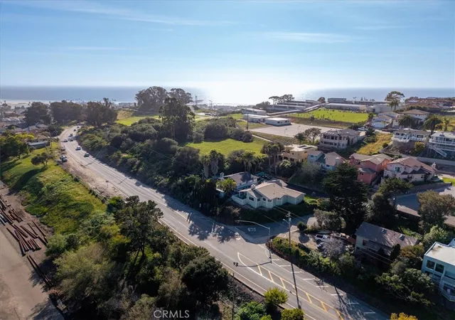 Photo 3 of Single family home for sale at 220 Selma, Pismo Beach, CA 93449 | MLS# NS26054156 | Listing updated on 2026-03-16