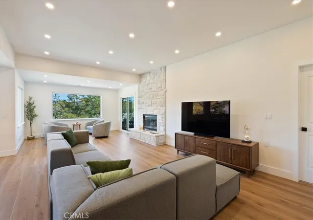 Photo 3 of Single family home for sale at 220 Selma, Pismo Beach, CA 93449 | MLS# NS26054156 | Listing updated on 2026-03-16