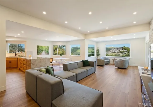 Photo 4 of Single family home for sale at 220 Selma, Pismo Beach, CA 93449 | MLS# NS26054156 | Listing updated on 2026-03-16