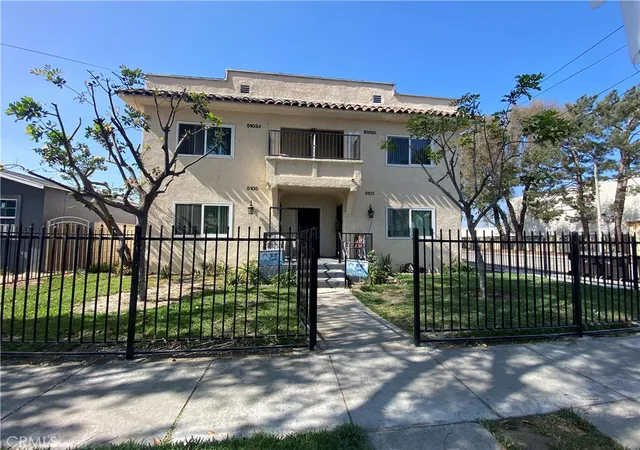 Photo 3 of Multi family home for sale at 5101 Lindsey Ave, Pico Rivera, CA 90660 | MLS# TR26025646 | Listing updated on 2026-09-24