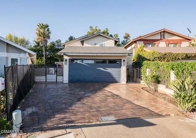 Homes for sale in Agoura Hills, CA | 5679 Slicers Cir, Agoura Hills, CA 91301 | MLS# 226001134