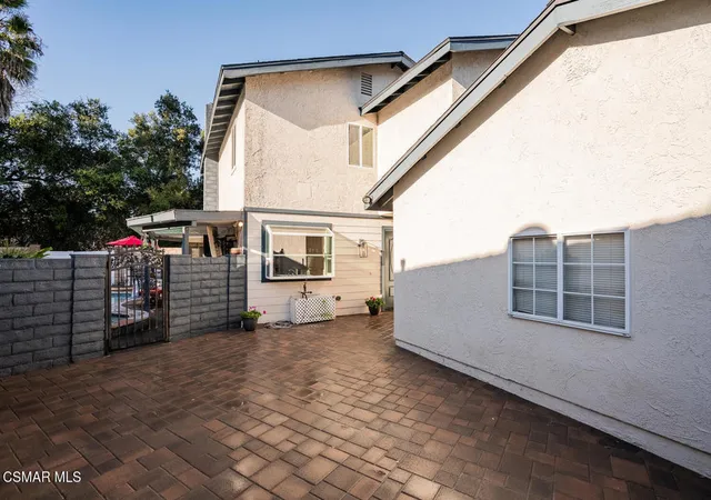 Homes for sale in Agoura Hills, CA | 5679 Slicers Cir, Agoura Hills, CA 91301 | MLS# 226001134