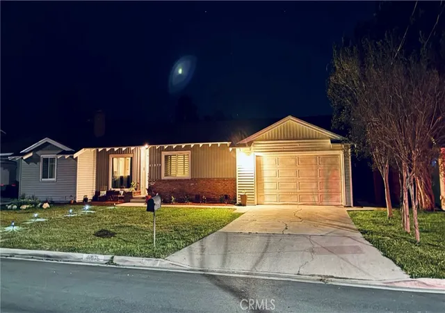 Photo 1 of Single family home for sale at 41079 Johnston Ave, Hemet, CA 92544 | MLS# PW26053116 | Listing updated on 2026-05-19