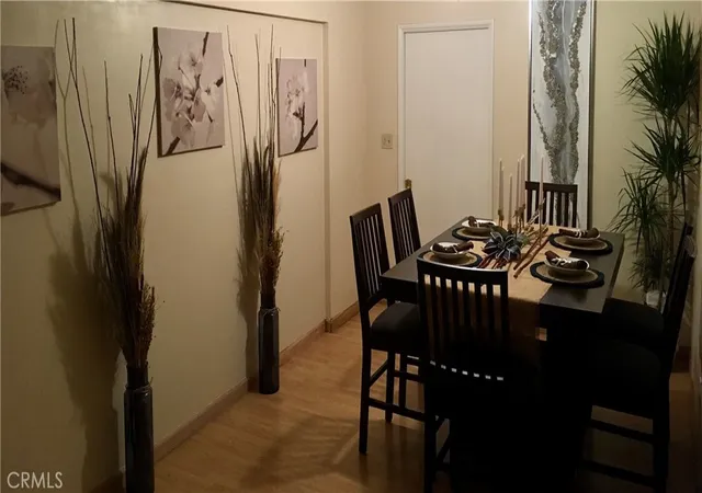 Photo 3 of Single family home for sale at 41079 Johnston Ave, Hemet, CA 92544 | MLS# PW26053116 | Listing updated on 2026-05-19