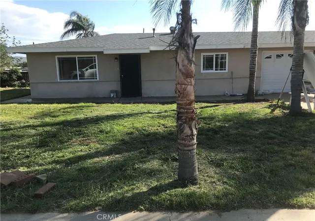 1st image of 13183 Tacoma, Moreno Valley, CA 92553 | MLS# IV26054180