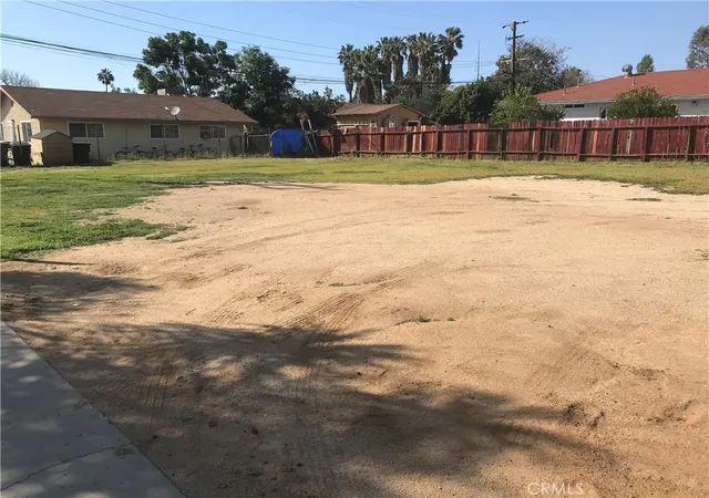 4th image of 13183 Tacoma, Moreno Valley, CA 92553 | MLS# IV26054180