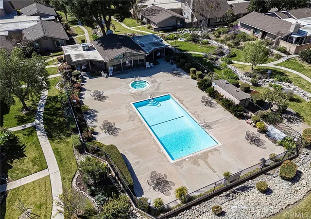 23rd image of 1672 Carmel W, Upland, CA 91784 | MLS# TR26054182