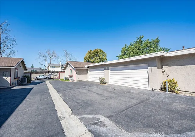 Photo 3 of Single family home for sale at 1672 Carmel W, Upland, CA 91784 | MLS# TR26054182 | Listing updated on 2026-07-11
