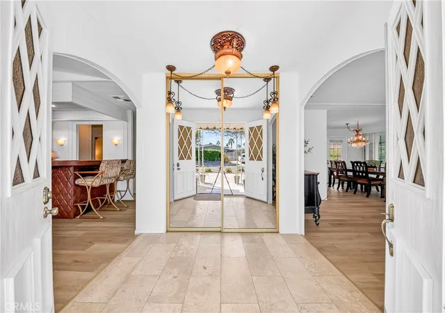 Homes for sale in Palm Desert, CA | 39300 One Horse Way, Palm Desert, CA 92260 | MLS# SB26027434