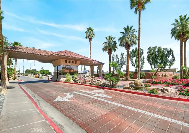 47th image of 39300 One Horse Way, Palm Desert, CA 92260 | MLS# SB26027434