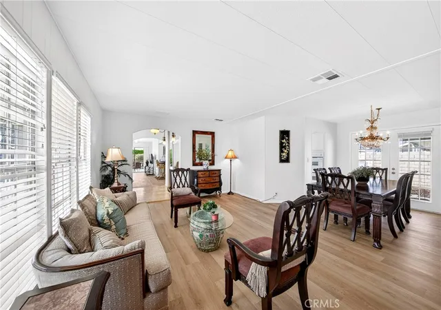 Homes for sale in Palm Desert, CA | 39300 One Horse Way, Palm Desert, CA 92260 | MLS# SB26027434
