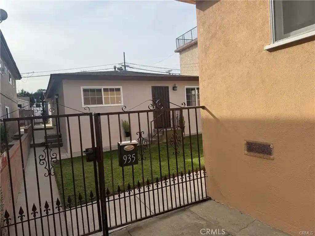 Photo 1 of Multi family home for sale at 935 West 937 17th, San Pedro, CA 90731 | MLS# SB26054215 | Listing updated on 2026-07-07