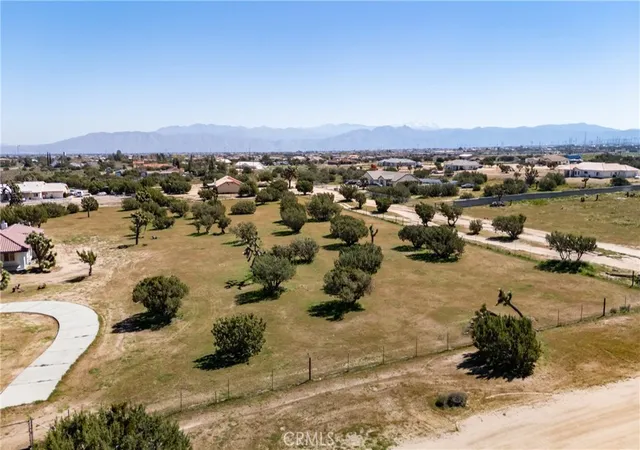 Homes for sale in Oak Hills, CA | 0 Lassen Rd, Oak Hills, CA 92344 | MLS# HD26054219