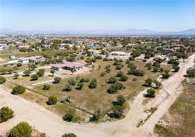 Homes for sale in Oak Hills, CA | 0 Lassen Rd, Oak Hills, CA 92344 | MLS# HD26054219