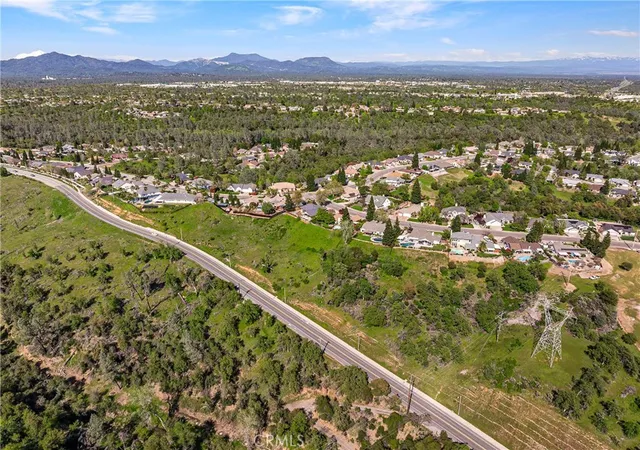 Homes for sale in Redding, CA | 166 Quartz Hill Rd, Redding, CA 96003 | MLS# IV26054220