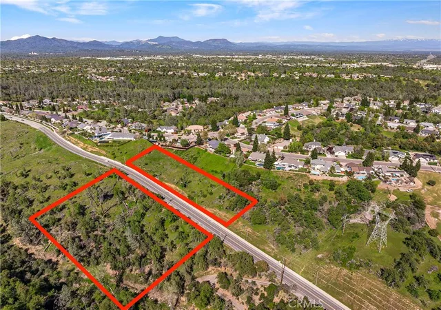 Homes for sale in Redding, CA | 166 Quartz Hill Rd, Redding, CA 96003 | MLS# IV26054220