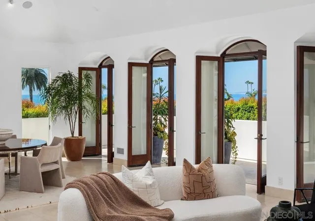 Photo 2 of Single family home for sale at 7970 Roseland Dr, La Jolla, CA 92037 | MLS# 260005761SD | Listing updated on 2026-09-30