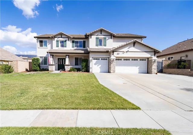 1st image of 33962 Indigo, Murrieta, CA 92563 | MLS# SW26053243