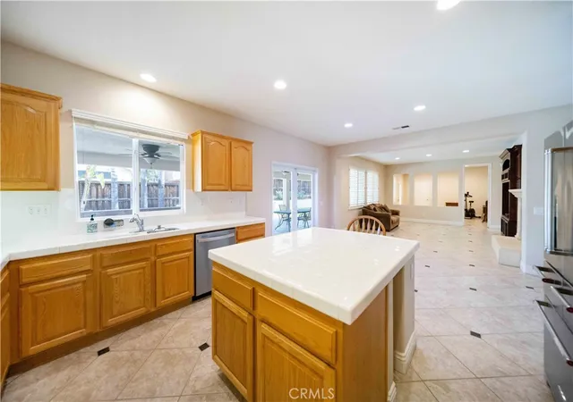 2nd image of 33962 Indigo, Murrieta, CA 92563 | MLS# SW26053243