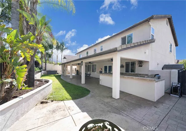 3rd image of 33962 Indigo, Murrieta, CA 92563 | MLS# SW26053243