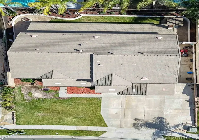 4th image of 33962 Indigo, Murrieta, CA 92563 | MLS# SW26053243