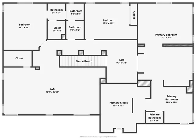 5th image of 33962 Indigo, Murrieta, CA 92563 | MLS# SW26053243