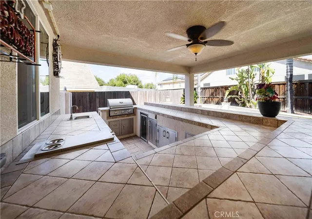 74th image of 33962 Indigo, Murrieta, CA 92563 | MLS# SW26053243
