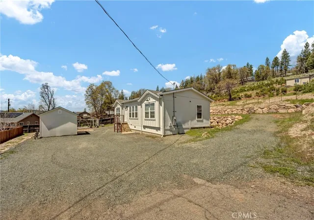 1st image of 9447 Angelly, Cobb, CA 95426 | MLS# LC26041589