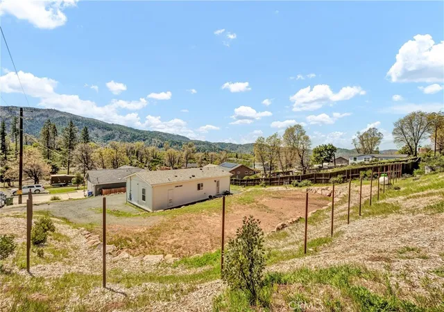 22nd image of 9447 Angelly, Cobb, CA 95426 | MLS# LC26041589