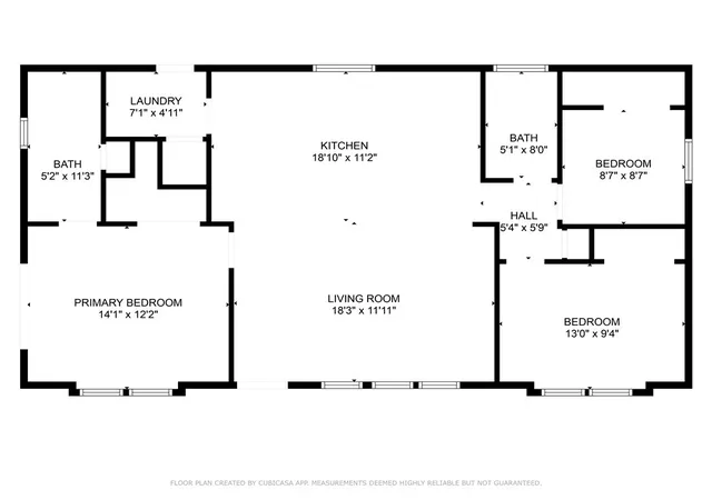 2nd image of 9447 Angelly, Cobb, CA 95426 | MLS# LC26041589