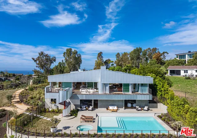 Homes for sale in Malibu, CA | 5932 Busch Dr, Malibu, CA 90265 | MLS# 26657239