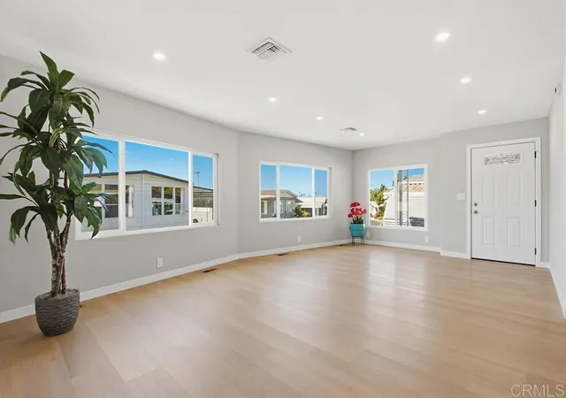 Homes for sale in Carlsbad, CA | 7320 San Bartolo St #217, Carlsbad, CA 92011 | MLS# NDP2602339
