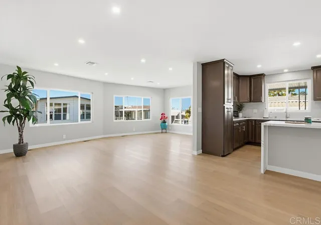 Homes for sale in Carlsbad, CA | 7320 San Bartolo St #217, Carlsbad, CA 92011 | MLS# NDP2602339