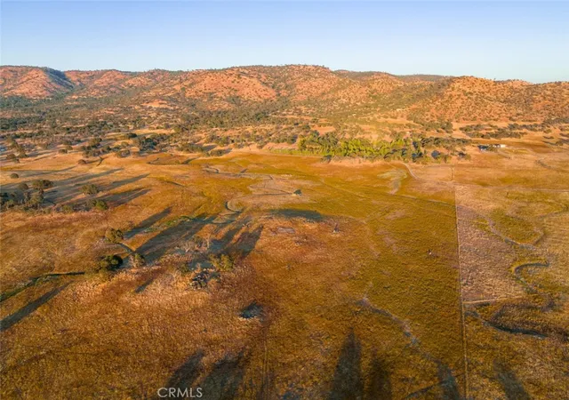 Photo 1 of Land for sale at 2553 Old Hwy, Catheys Valley, CA 95306 | MLS# FR26054261 | Listing updated on 2026-03-12