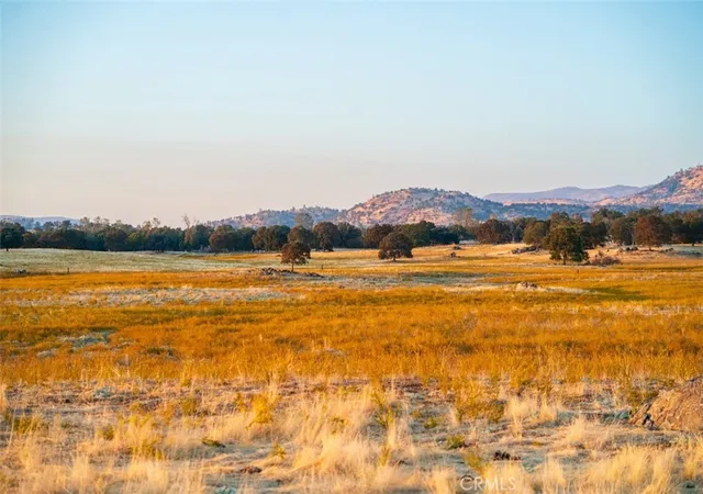 Photo 3 of Land for sale at 2553 Old Hwy, Catheys Valley, CA 95306 | MLS# FR26054261 | Listing updated on 2026-03-12