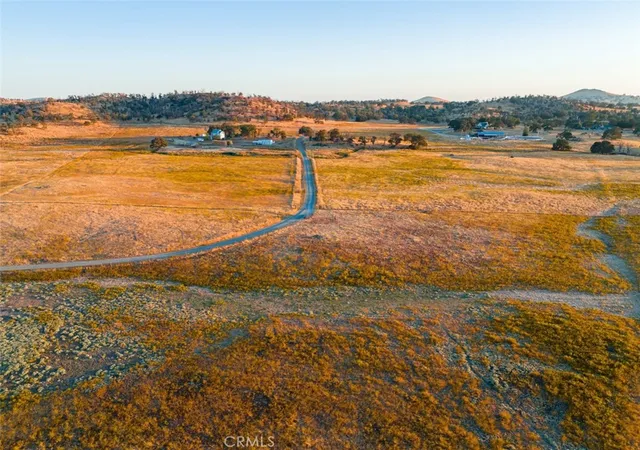Photo 3 of Land for sale at 2553 Old Hwy, Catheys Valley, CA 95306 | MLS# FR26054261 | Listing updated on 2026-03-12