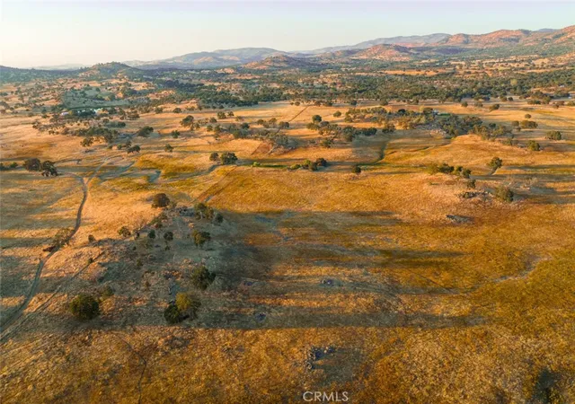 Photo 4 of Land for sale at 2553 Old Hwy, Catheys Valley, CA 95306 | MLS# FR26054261 | Listing updated on 2026-03-12