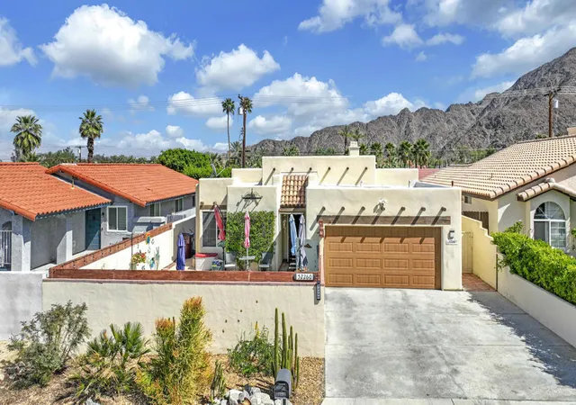 Photo 1 of Sale Pending at 52260 Avenida Villa, La Quinta, CA 92253 | MLS# 219144669DA | Listing updated on 2026-06-03