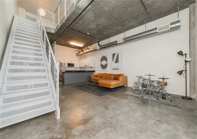 Homes for sale in Anaheim, CA | 116 S Harbor Blvd #102, Anaheim, CA 92805 | MLS# TR26052075