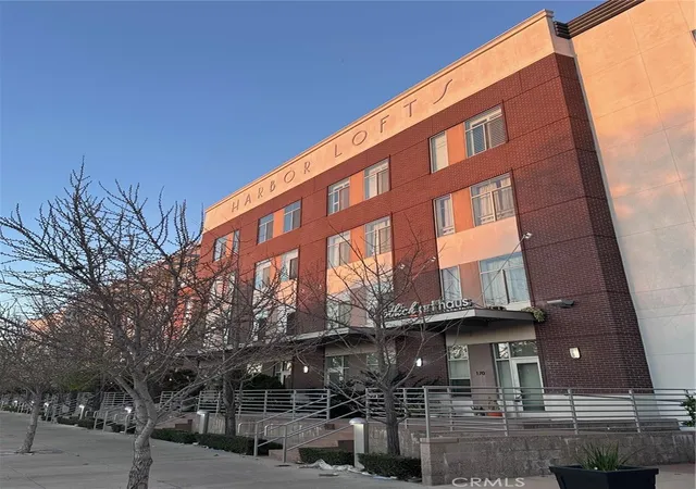 Homes for sale in Anaheim, CA | 116 S Harbor Blvd #102, Anaheim, CA 92805 | MLS# TR26052075