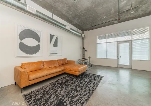 4th image of 116 S Harbor Blvd, Anaheim, CA 92805