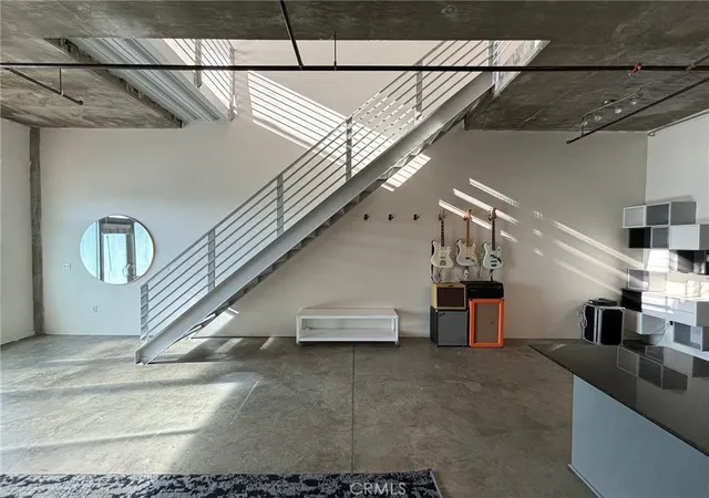 5th image of 116 S Harbor Blvd, Anaheim, CA 92805