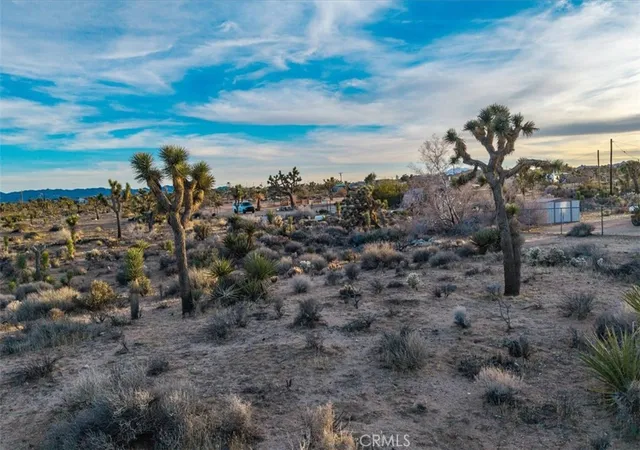 39th image of 57575 Campanula St, Yucca Valley, CA 92284 | MLS# JT26054315