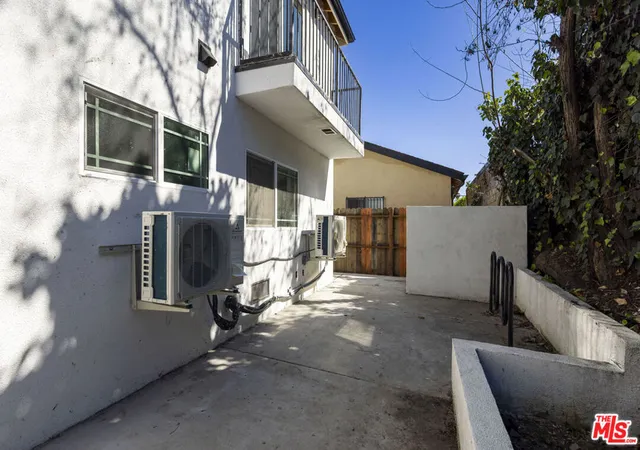 36th image of 3468 W 71st St, Los Angeles, CA 90043 | MLS# 26663347