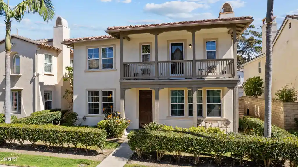 Single family home for sale at 510 Sanddollar Ln, Port Hueneme, CA 93041 | MLS# V1-35141
