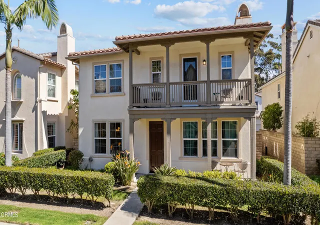 Single family home for sale at 510 Sanddollar Ln, Port Hueneme, CA 93041 | MLS# V1-35141