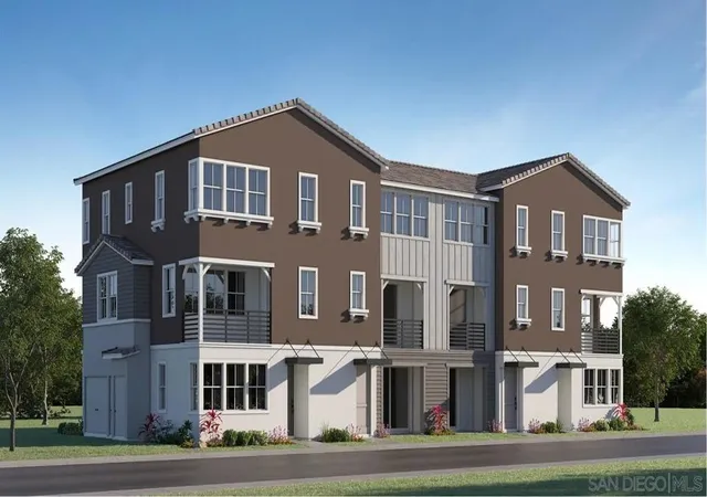 1st image of 1036 East Main, El Cajon, CA 92021 | MLS# 260005790SD