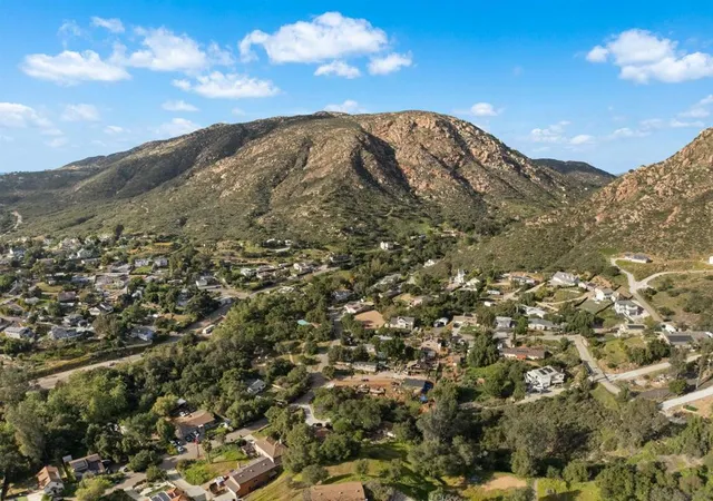 3rd image of Silverbrook Dr, El Cajon, CA 92019 | MLS# 260005791SD